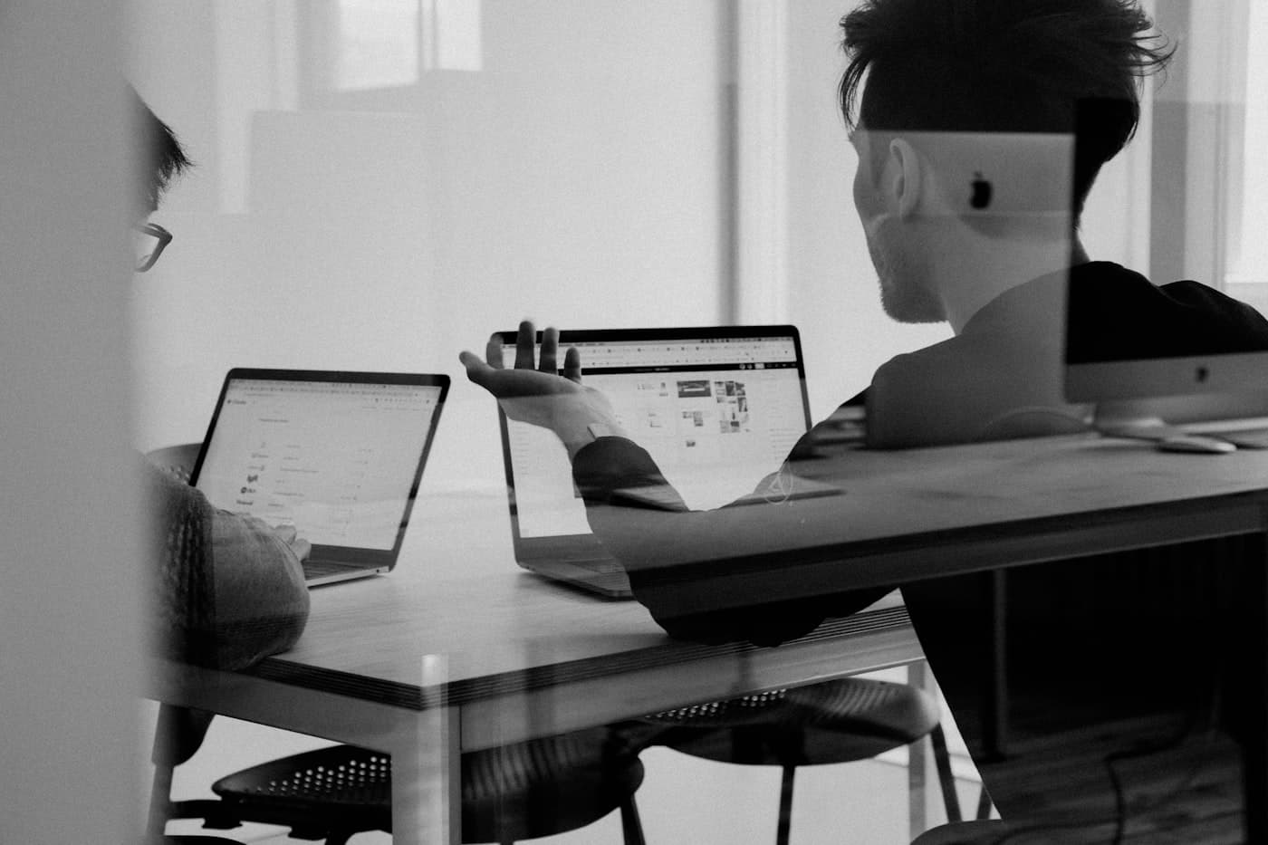 Performance marketing campaign planning
